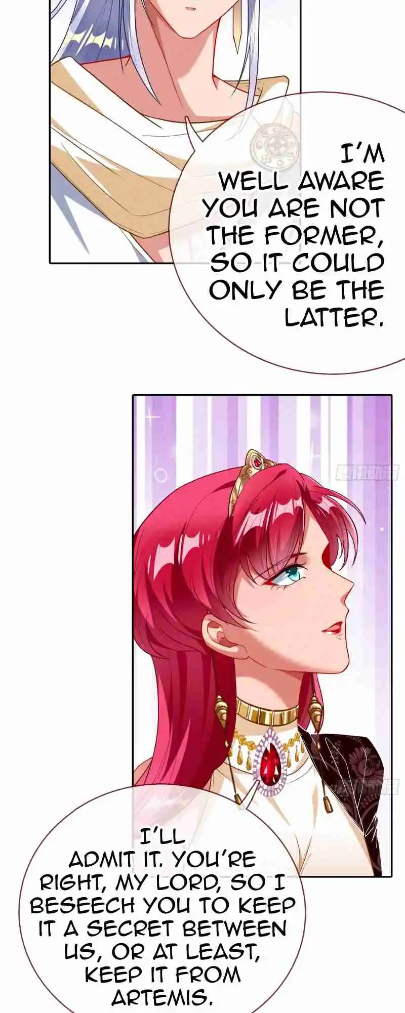 Cheating Men Must Die 451