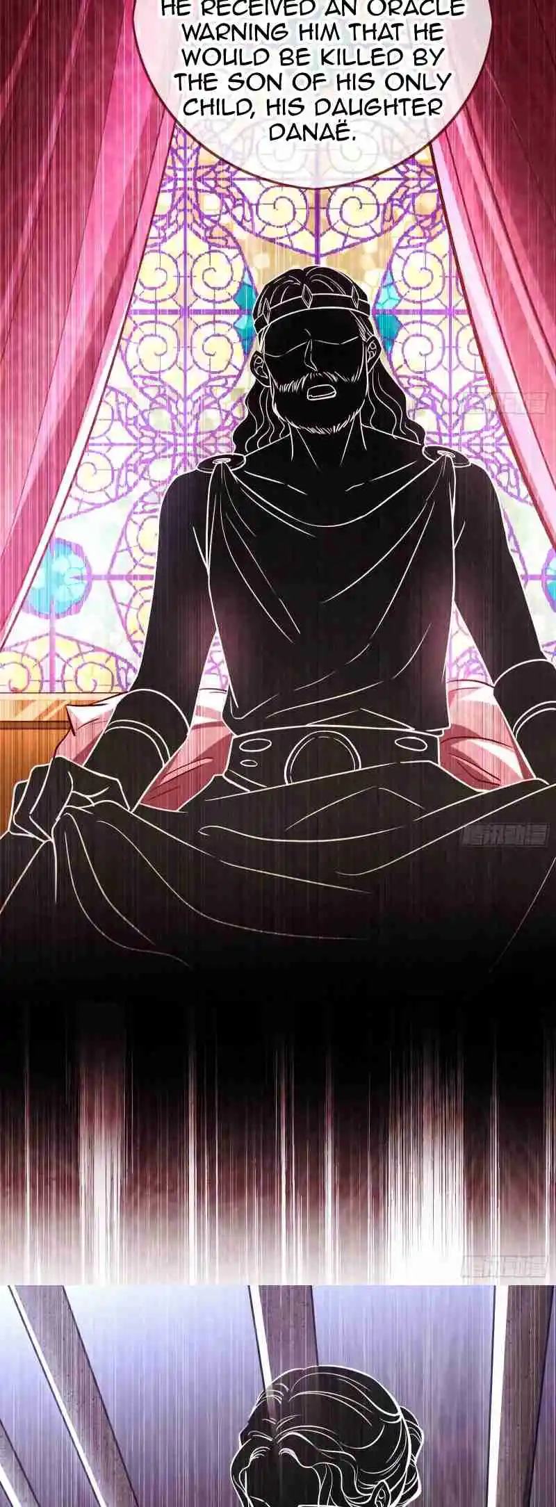 Cheating Men Must Die 451