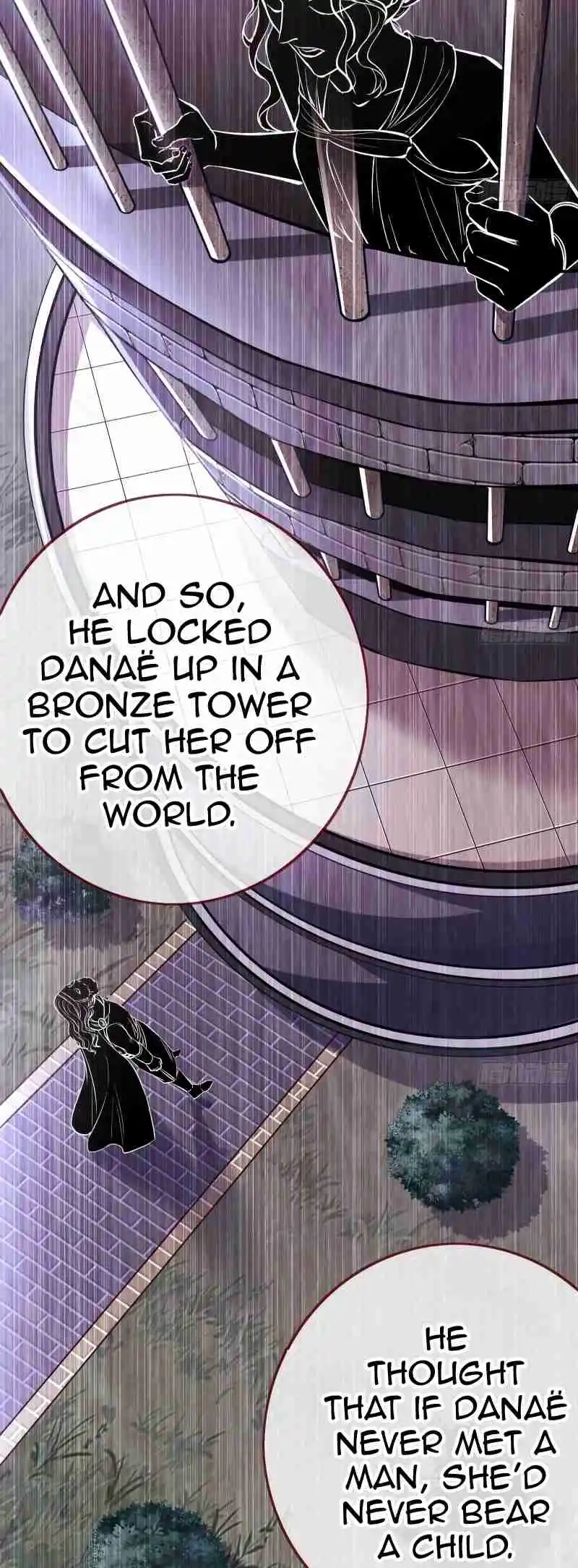 Cheating Men Must Die 451