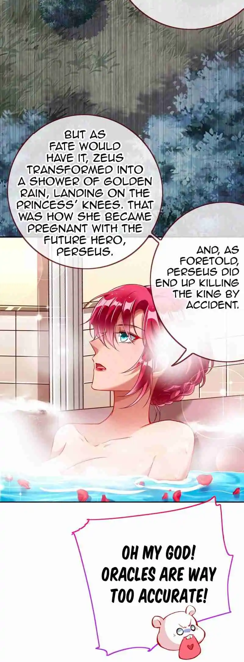 Cheating Men Must Die 451