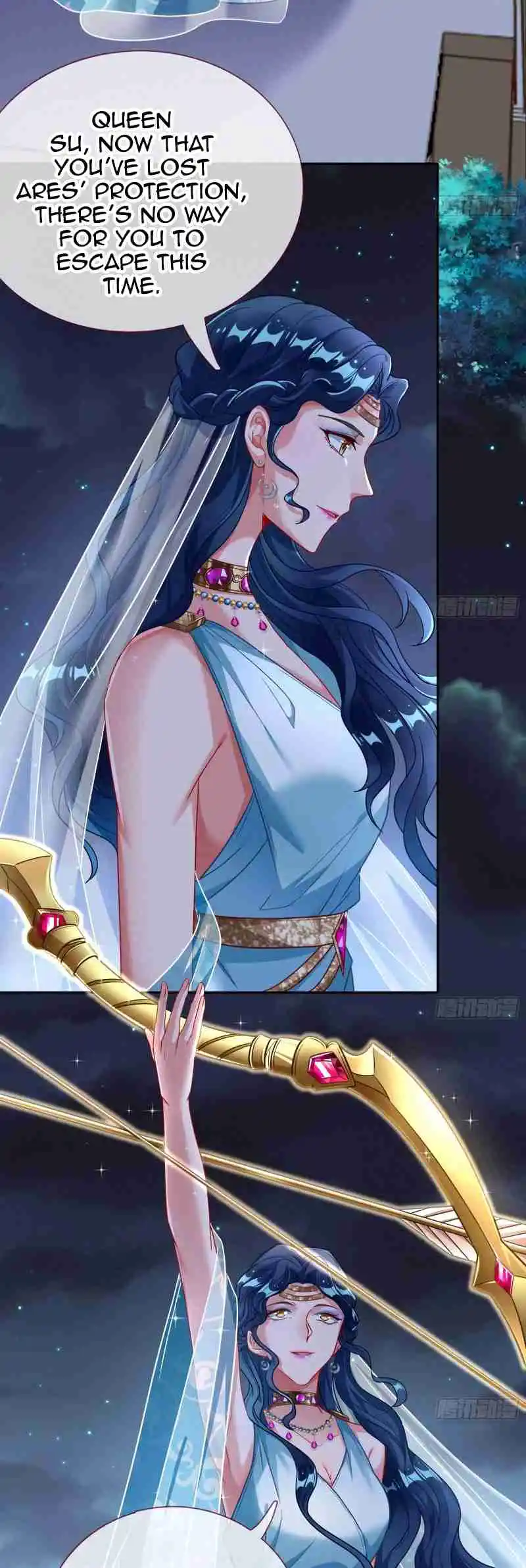 Cheating Men Must Die 451