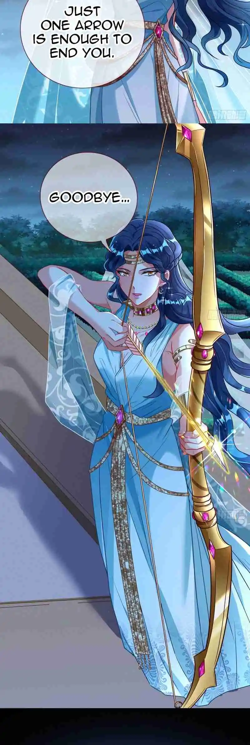 Cheating Men Must Die 451