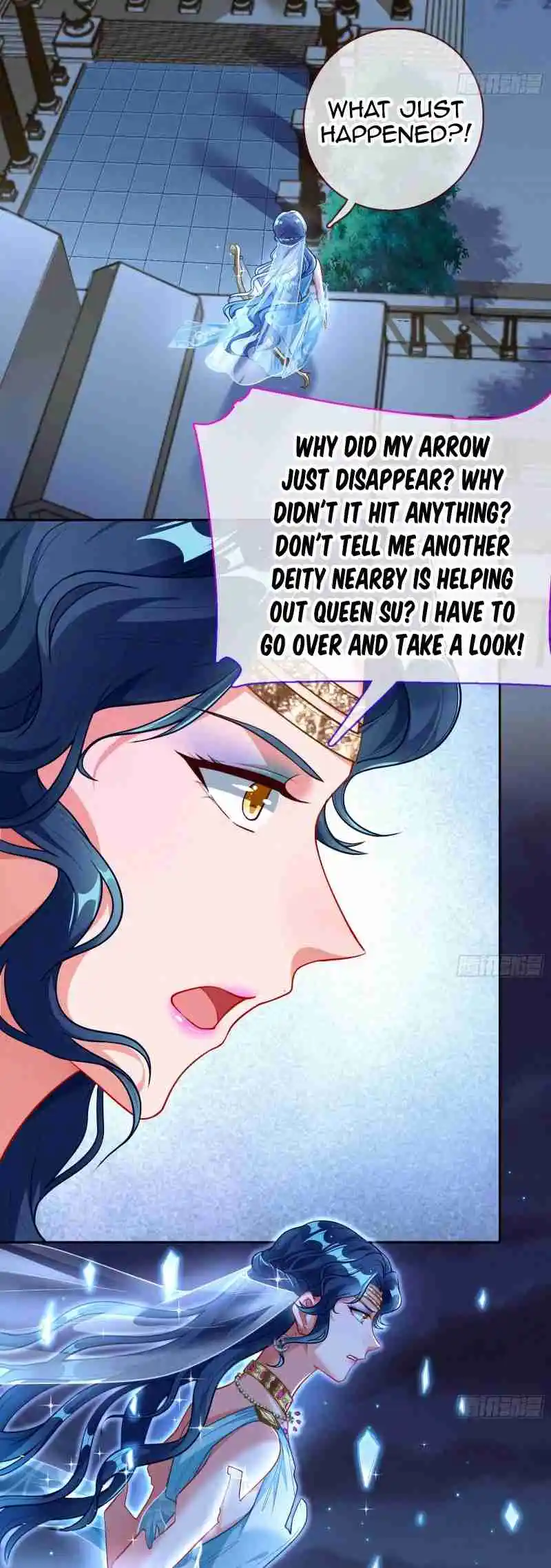 Cheating Men Must Die 451