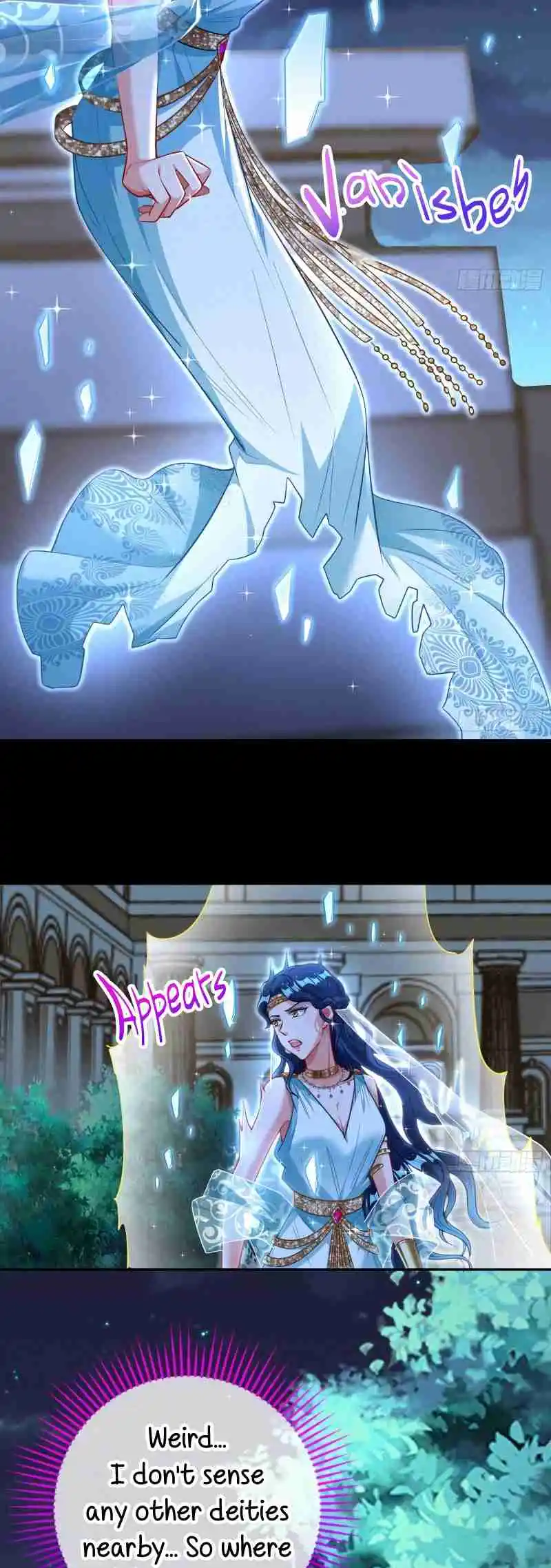 Cheating Men Must Die 451