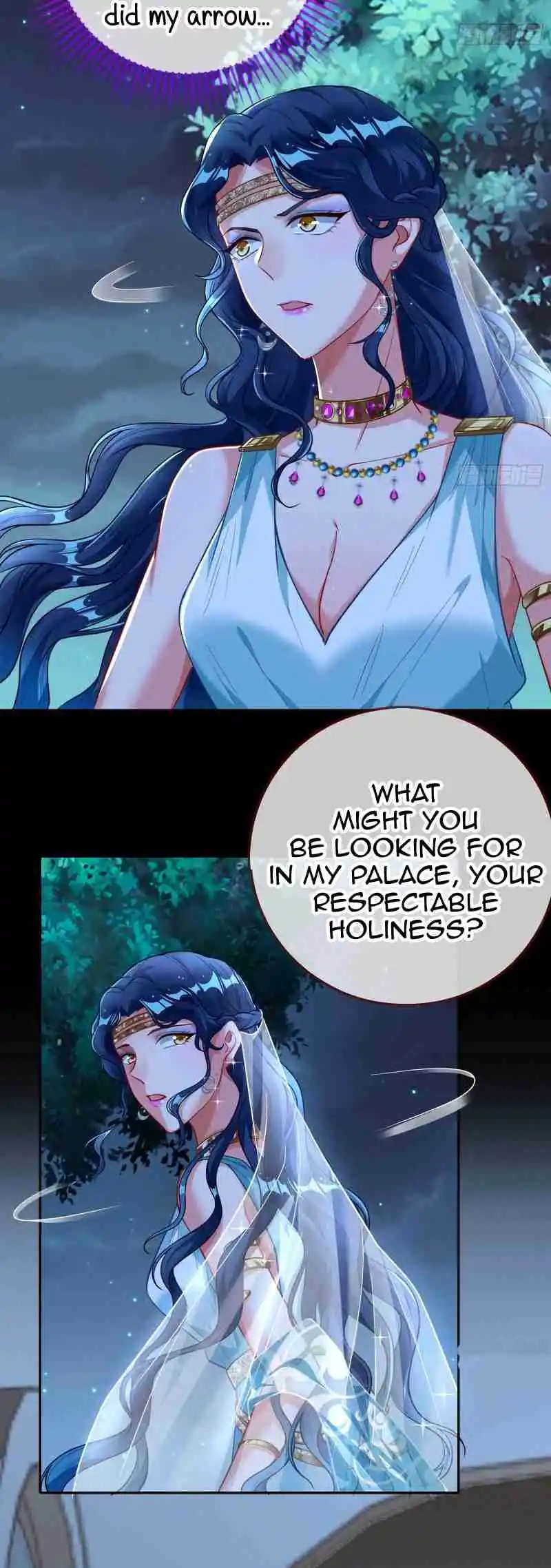 Cheating Men Must Die 451