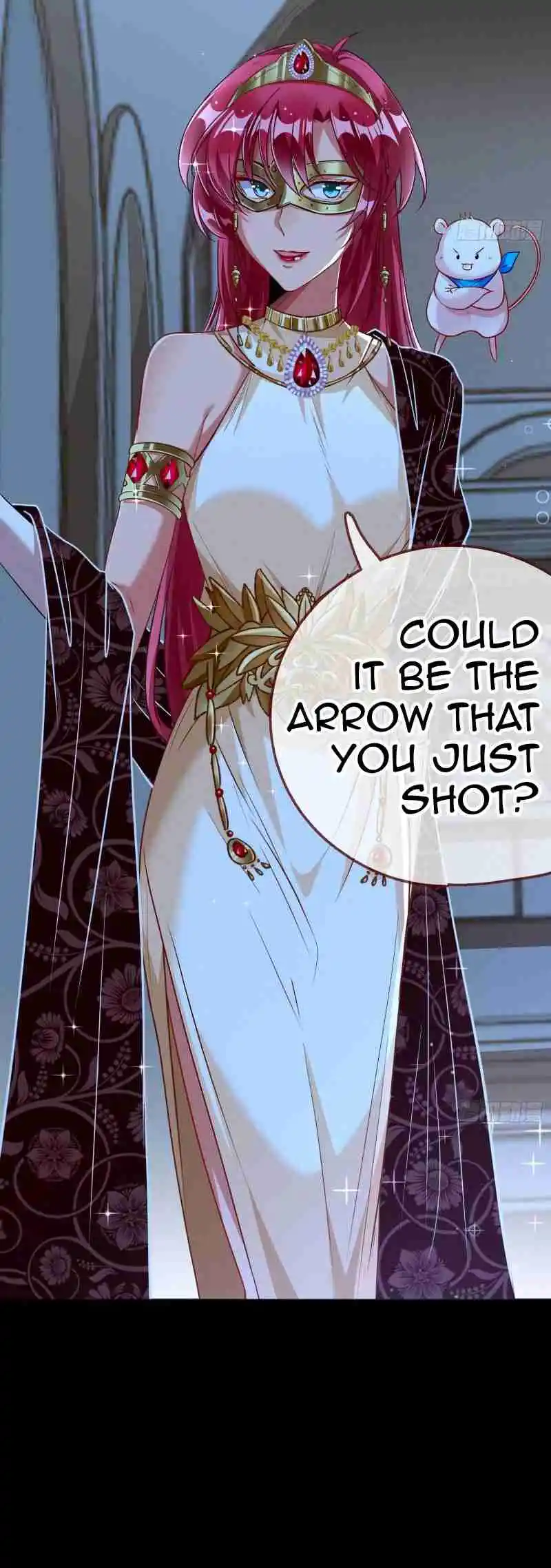 Cheating Men Must Die 451