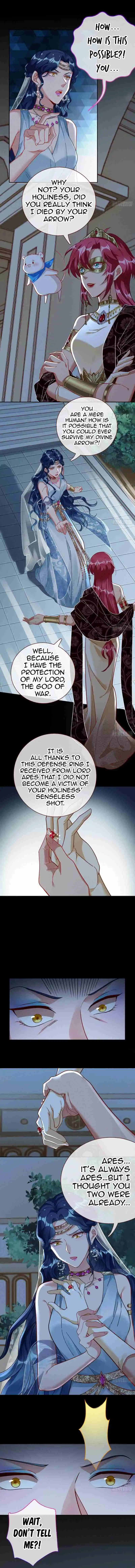 Cheating Men Must Die 452