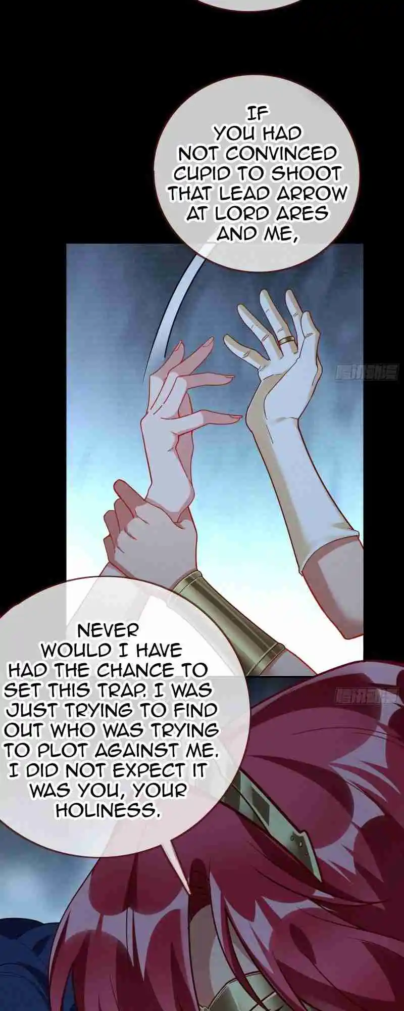 Cheating Men Must Die 452