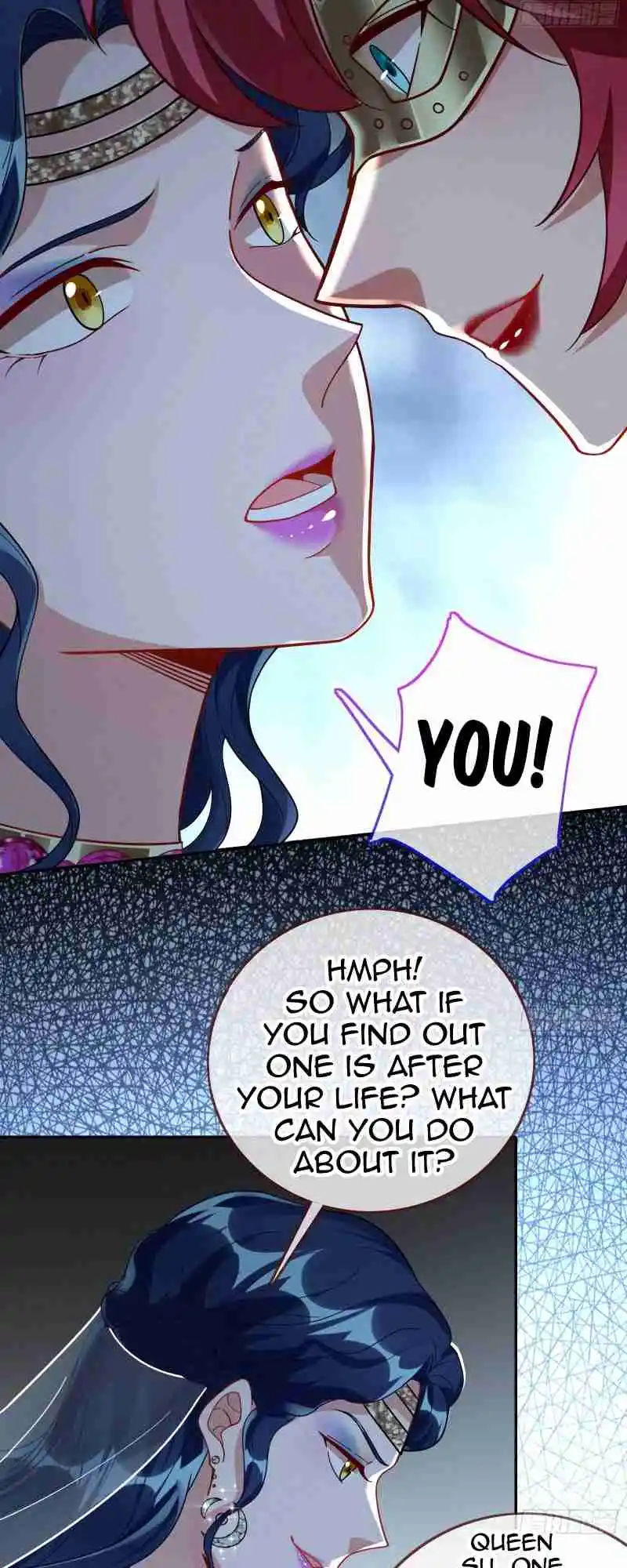 Cheating Men Must Die 452