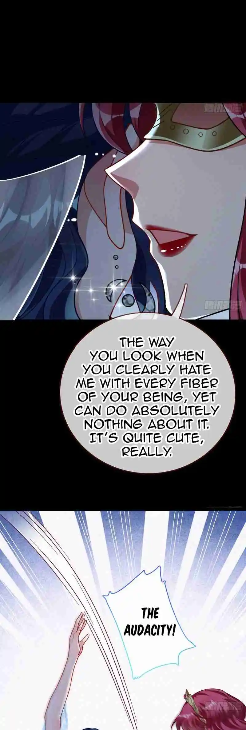 Cheating Men Must Die 452