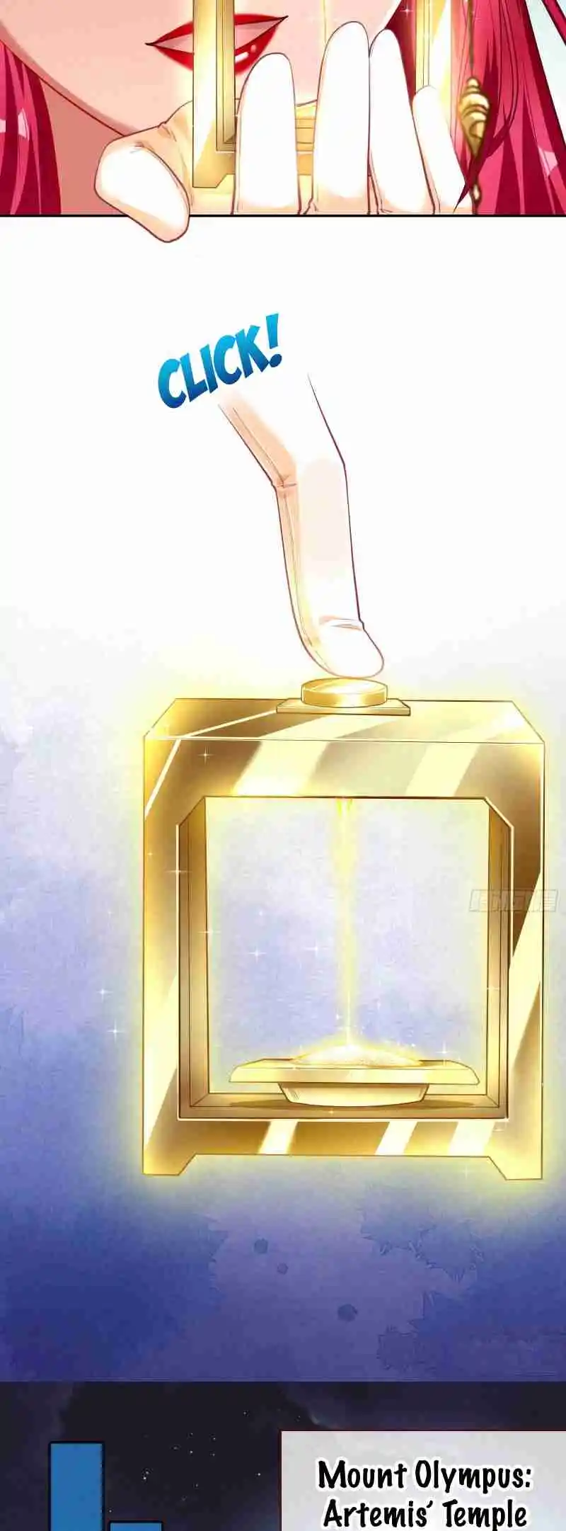 Cheating Men Must Die 452