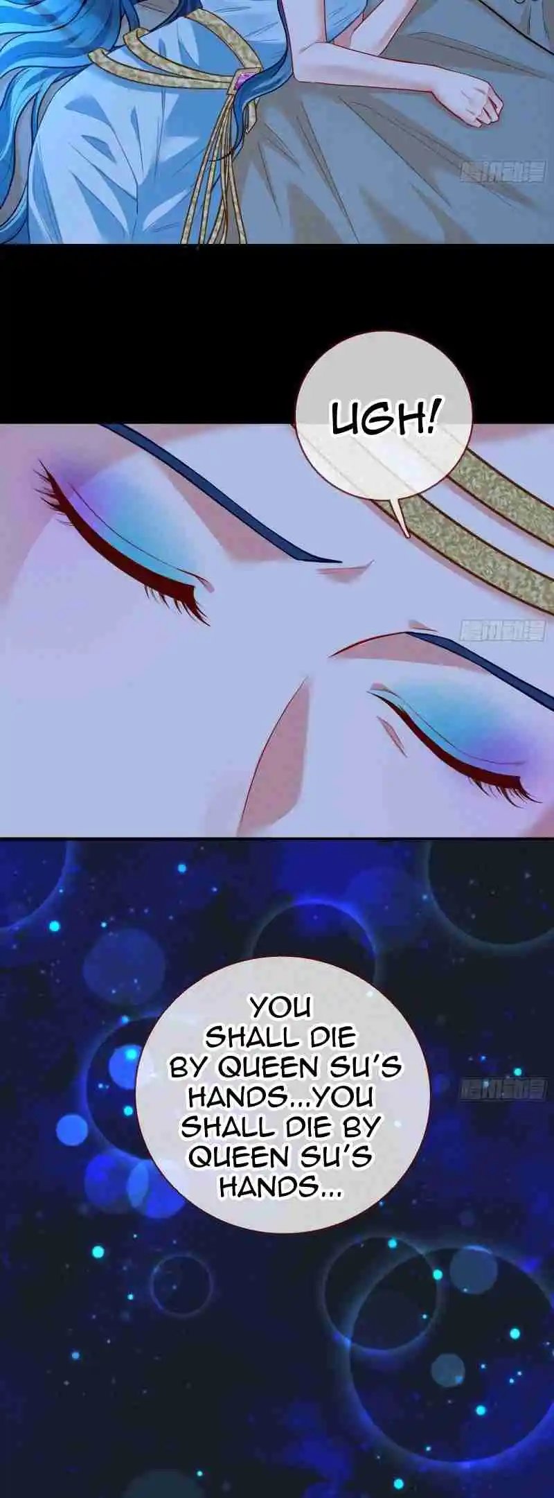 Cheating Men Must Die 452