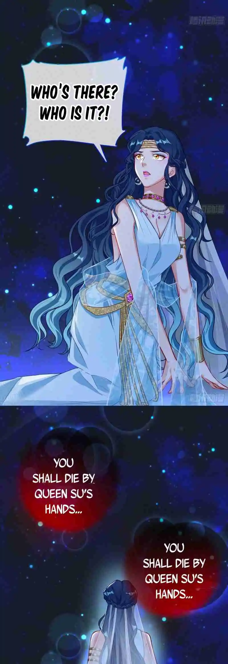 Cheating Men Must Die 452