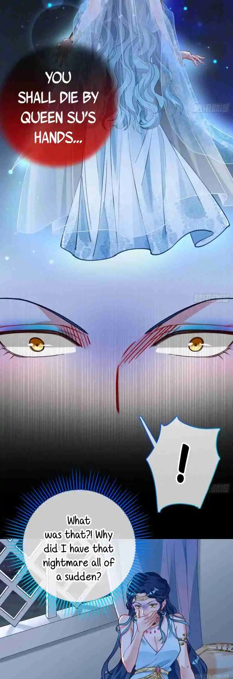 Cheating Men Must Die 452