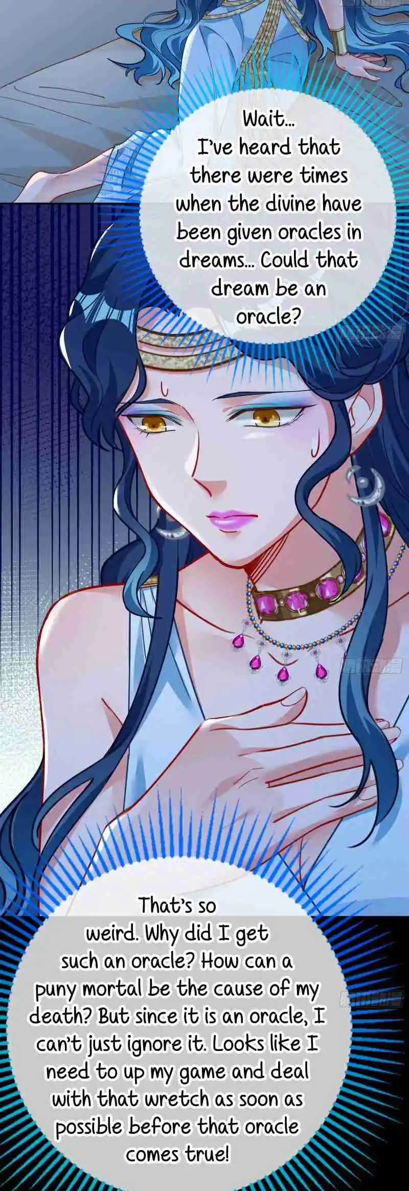 Cheating Men Must Die 452