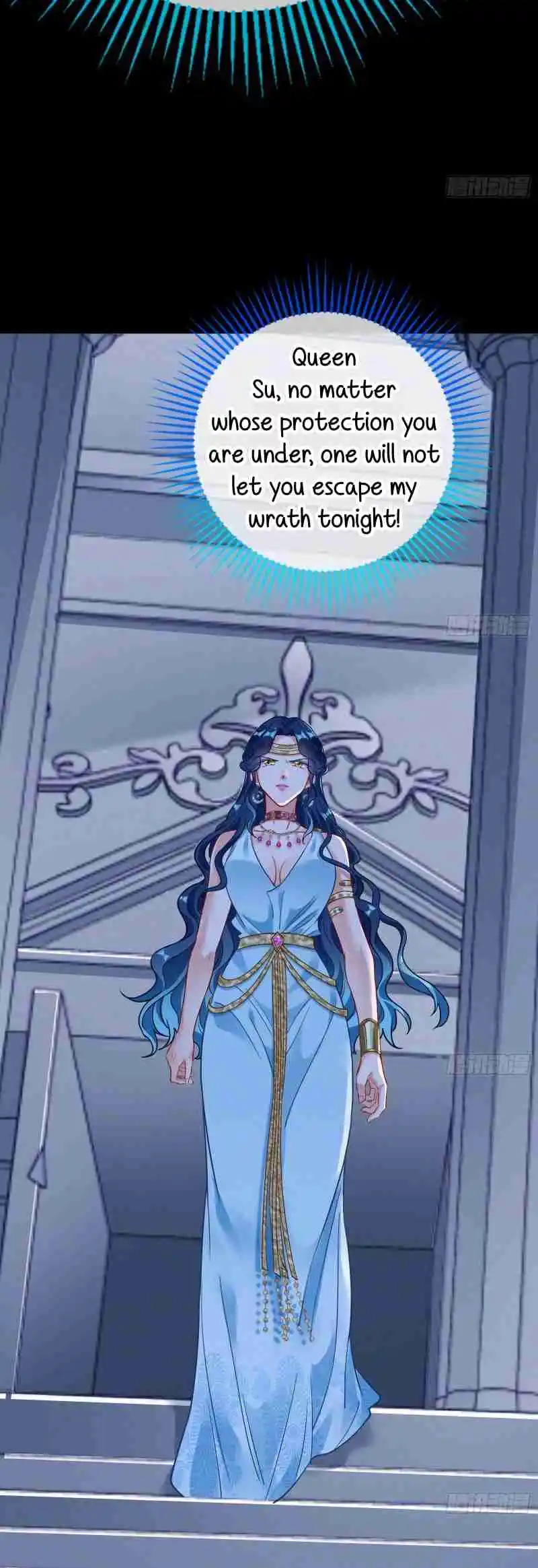 Cheating Men Must Die 452