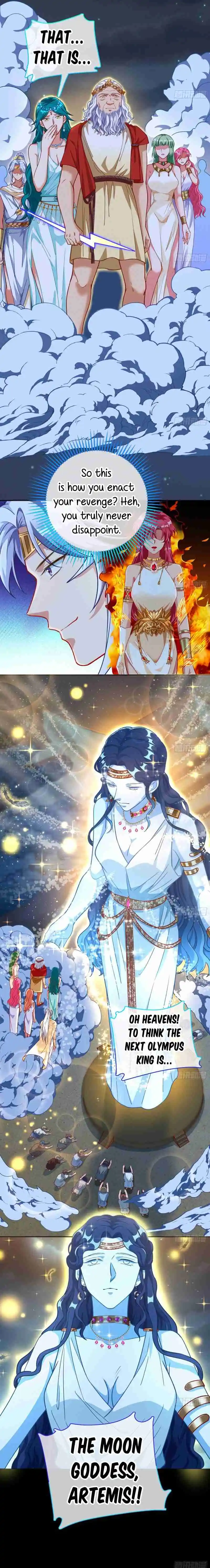 Cheating Men Must Die 452