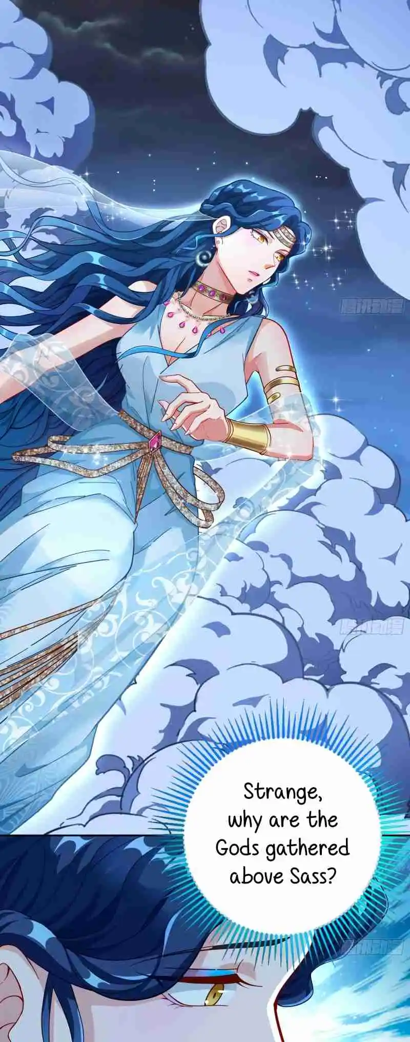 Cheating Men Must Die 453