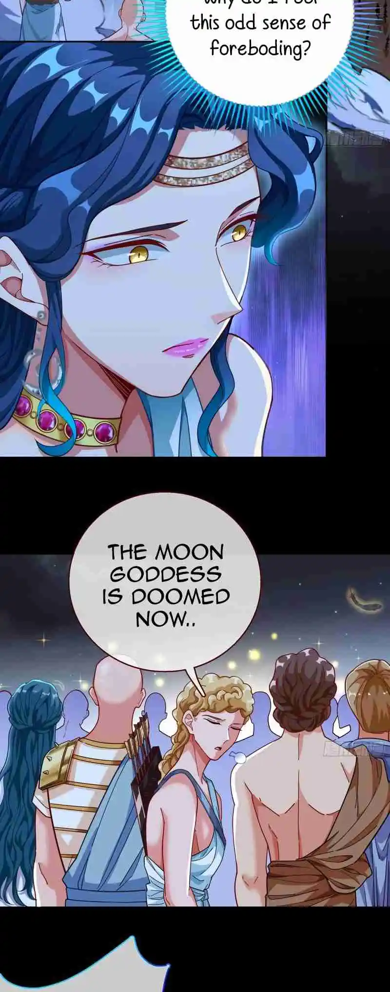 Cheating Men Must Die 453