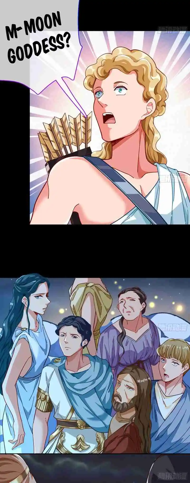 Cheating Men Must Die 453