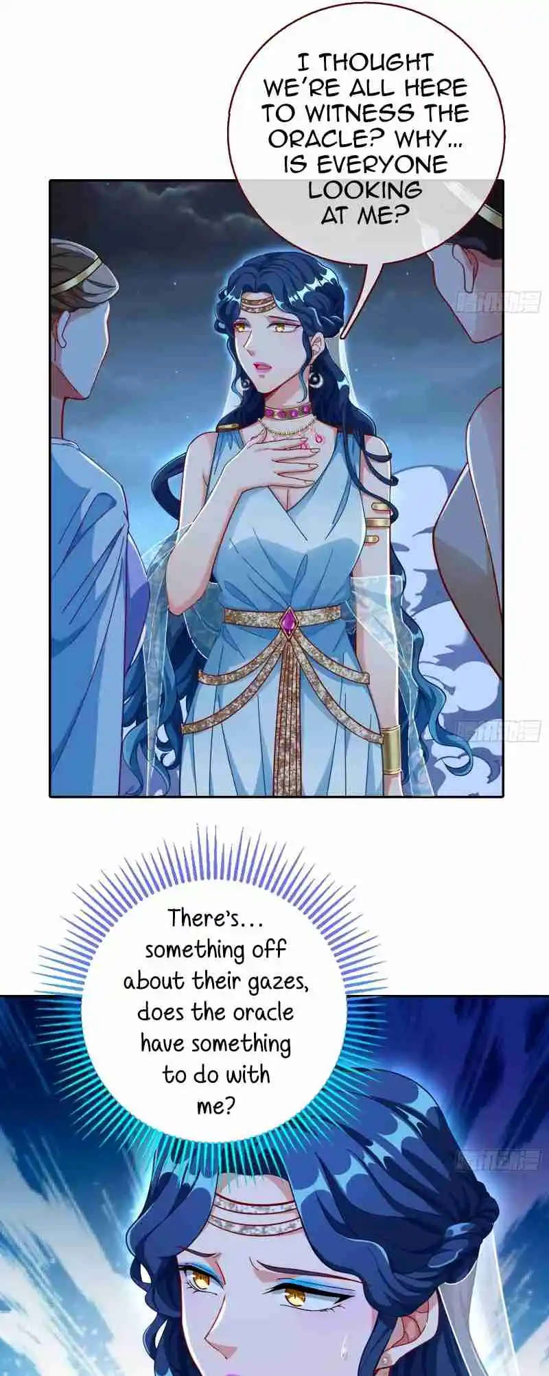 Cheating Men Must Die 453