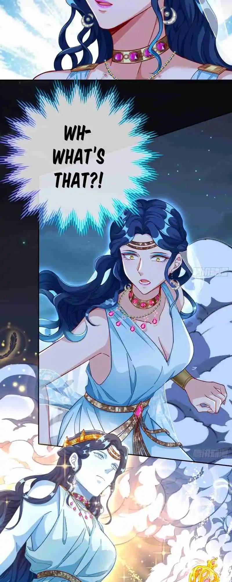 Cheating Men Must Die 453