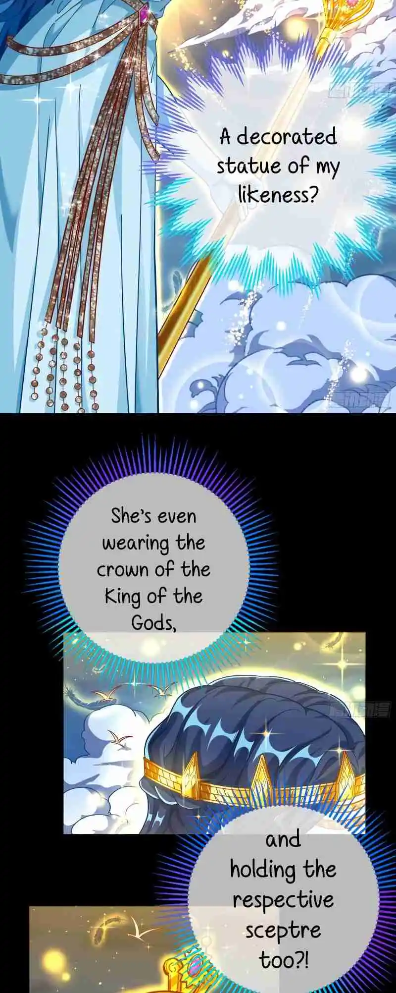 Cheating Men Must Die 453