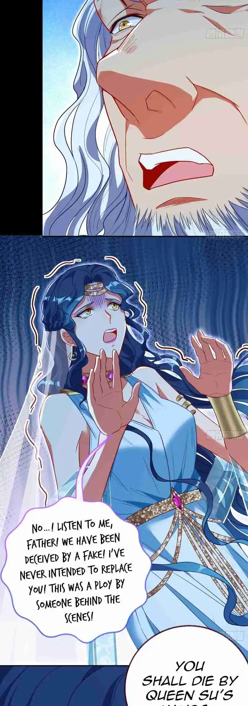 Cheating Men Must Die 453