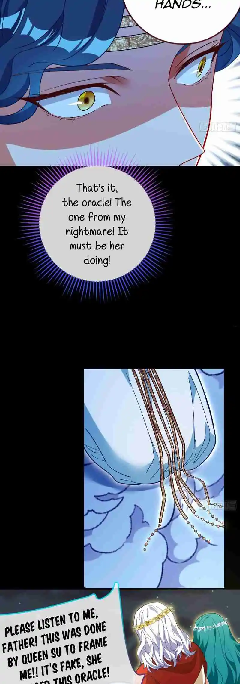 Cheating Men Must Die 453