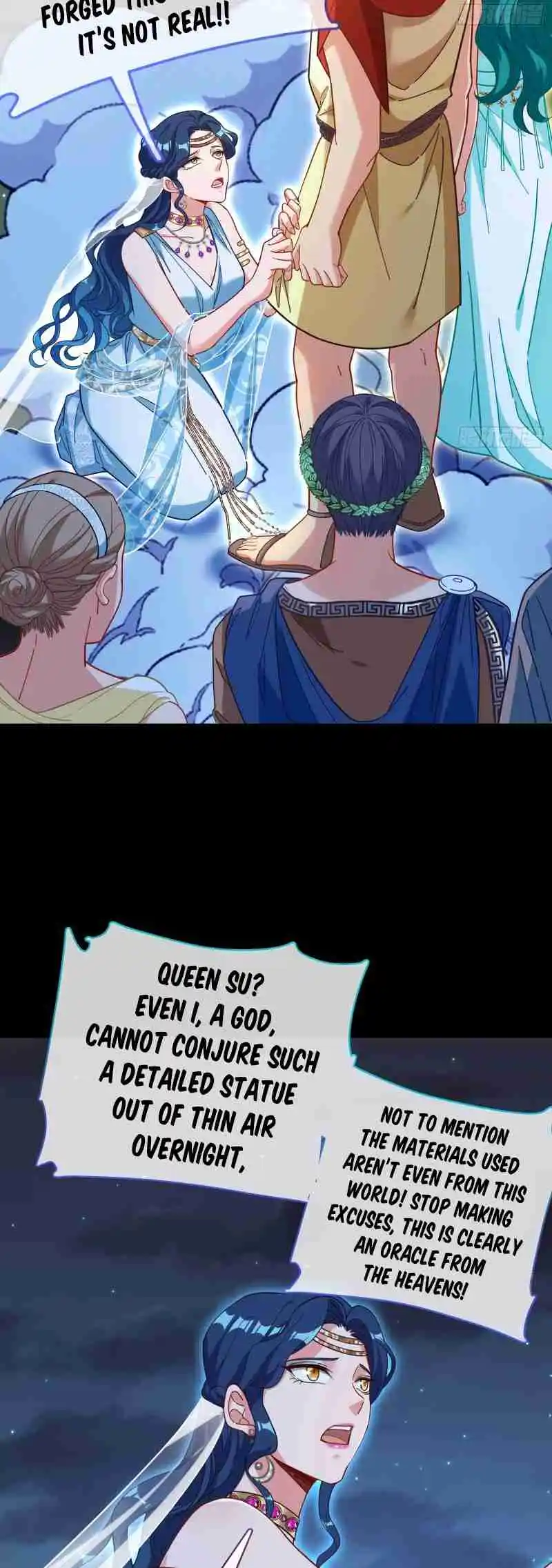 Cheating Men Must Die 453