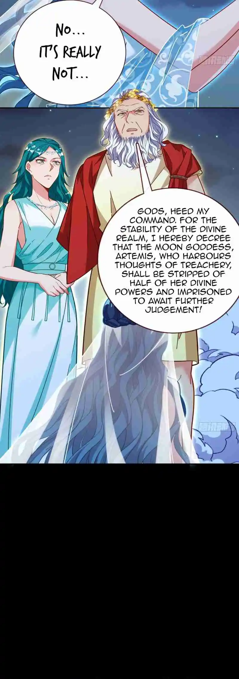 Cheating Men Must Die 453