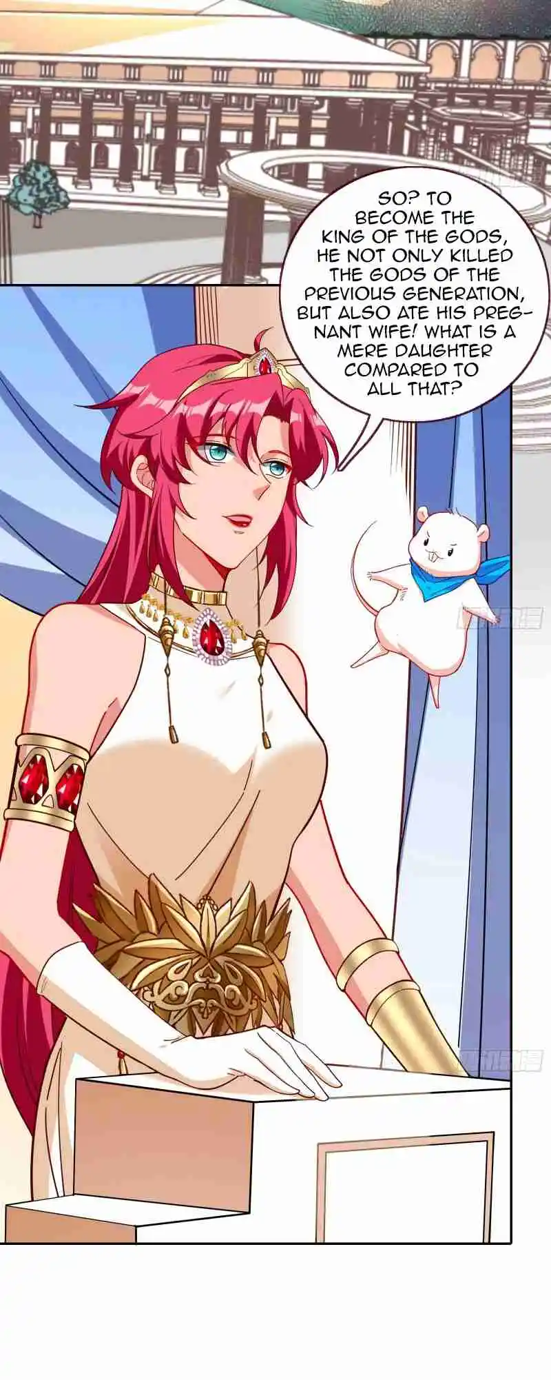 Cheating Men Must Die 453