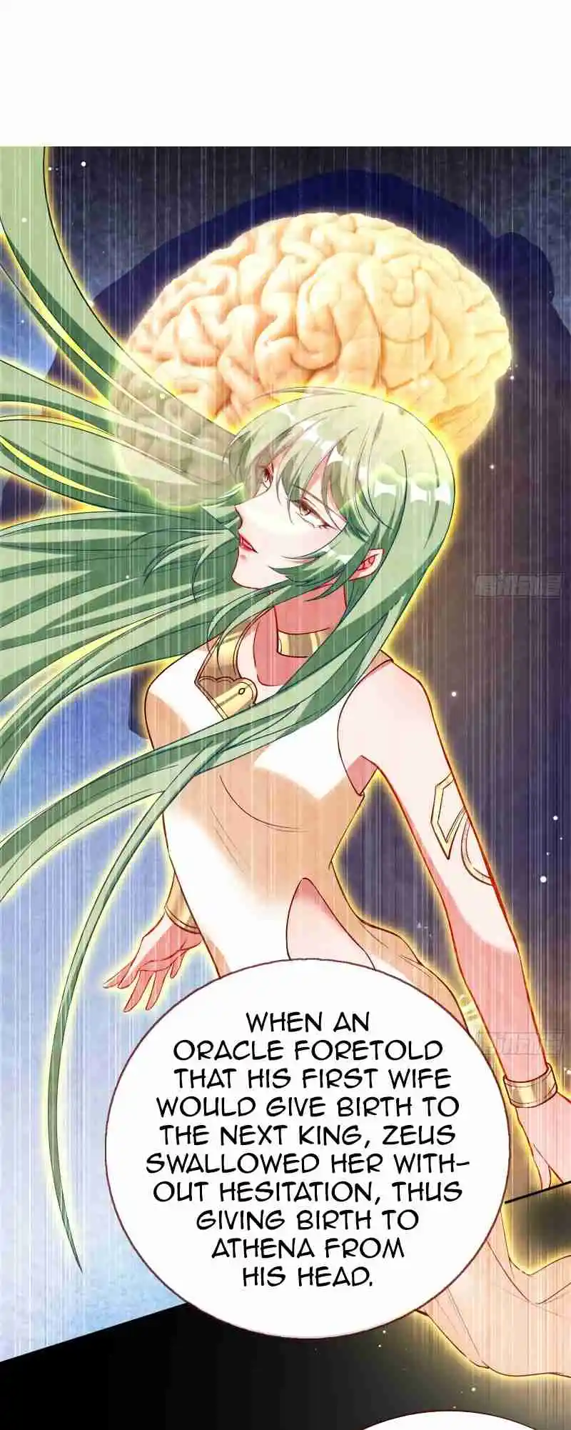 Cheating Men Must Die 453