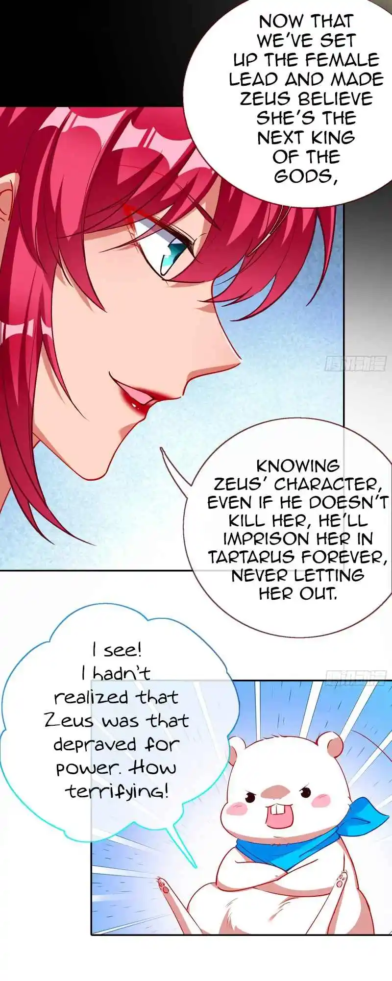 Cheating Men Must Die 453