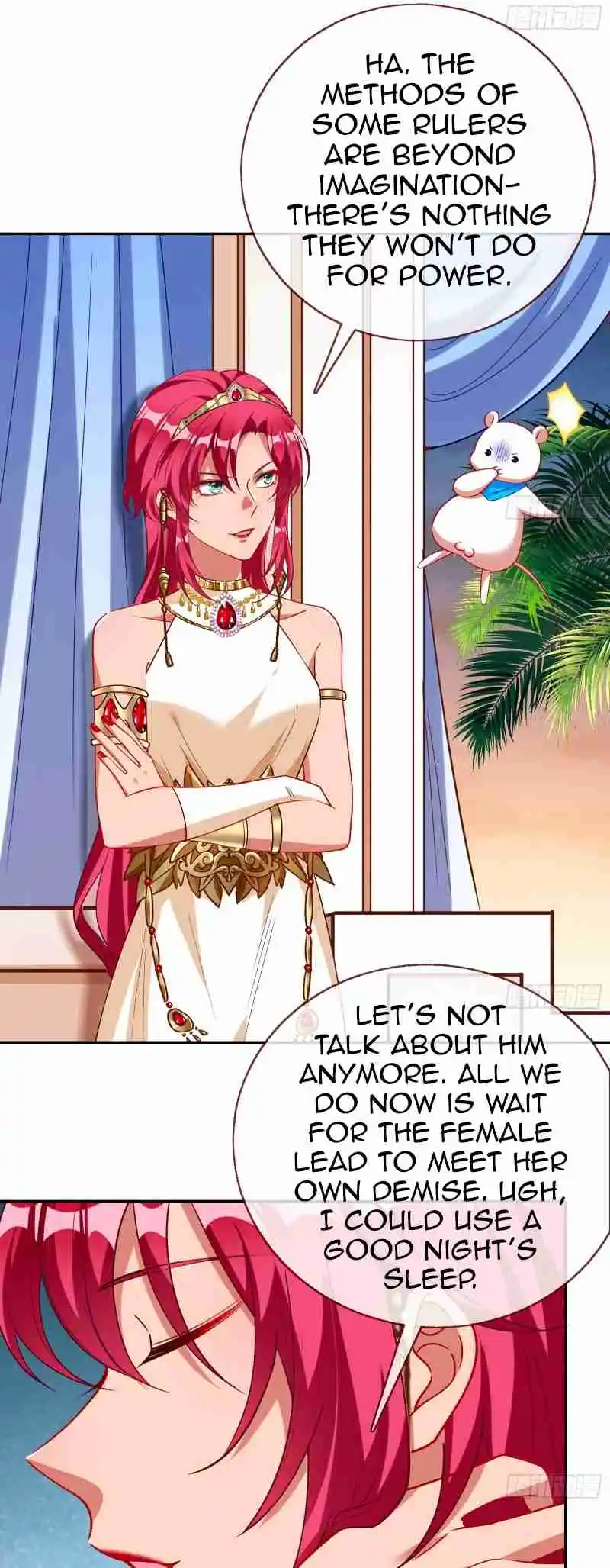 Cheating Men Must Die 453