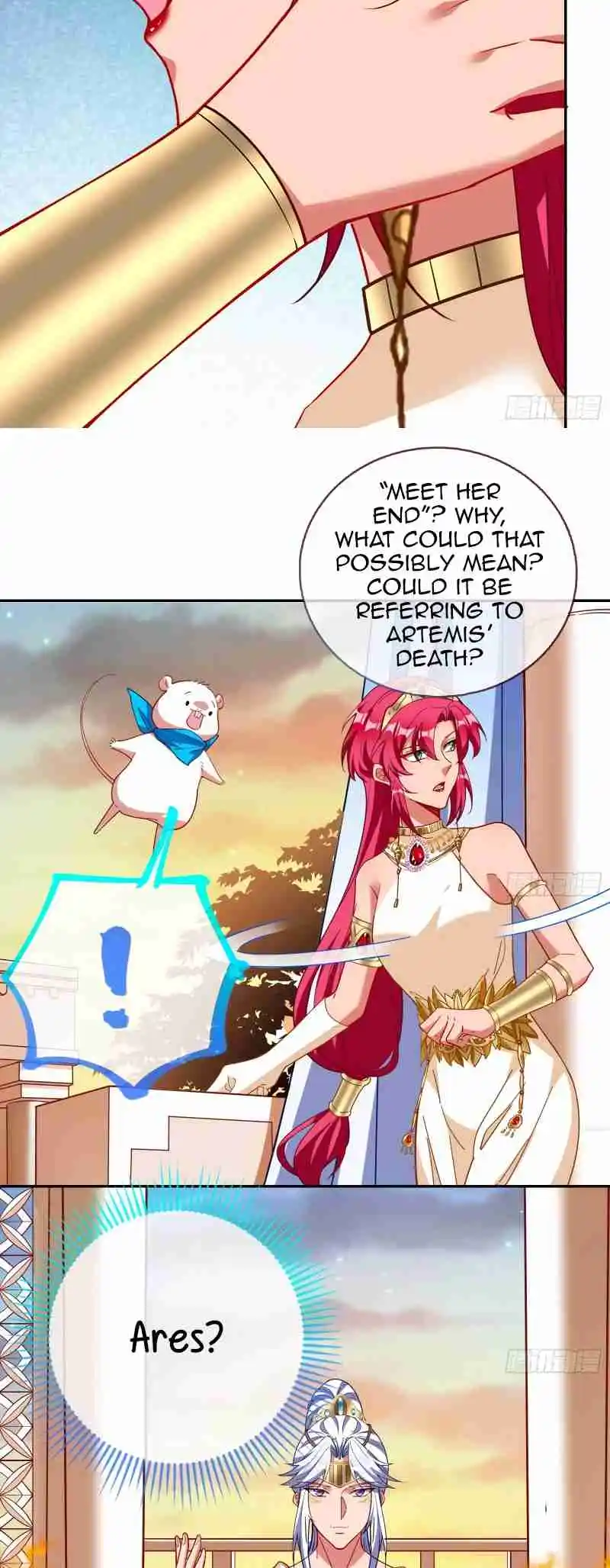 Cheating Men Must Die 453