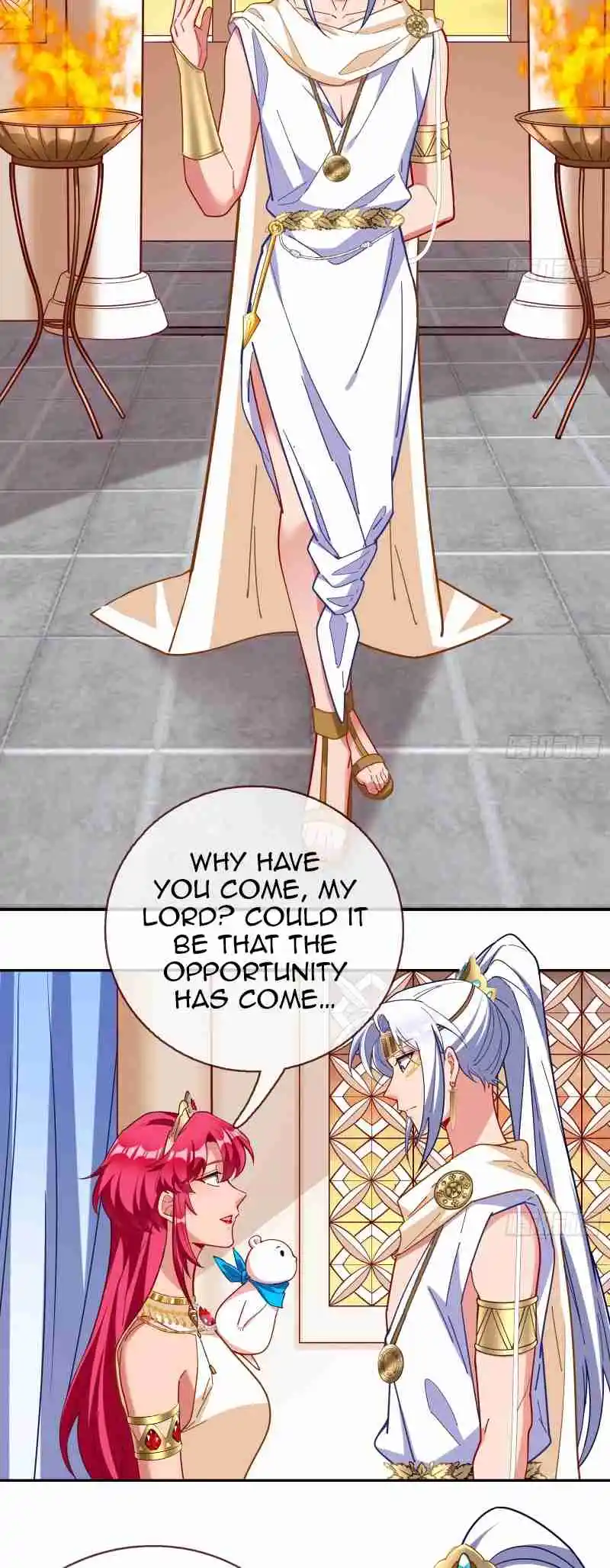 Cheating Men Must Die 453