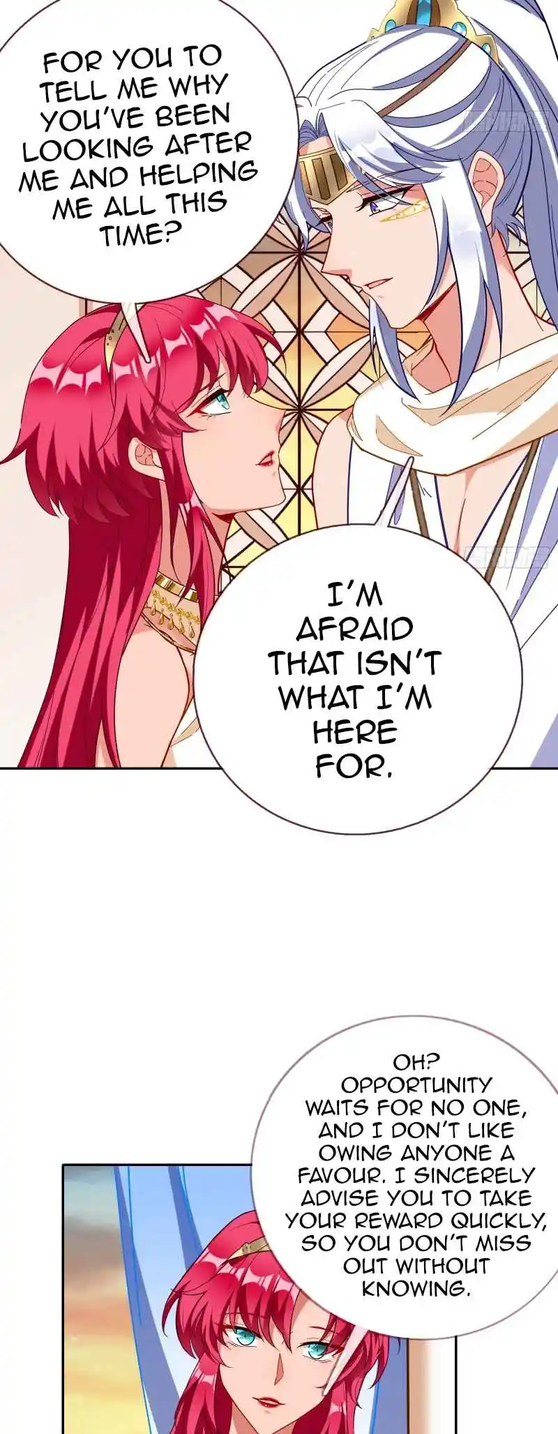 Cheating Men Must Die 453