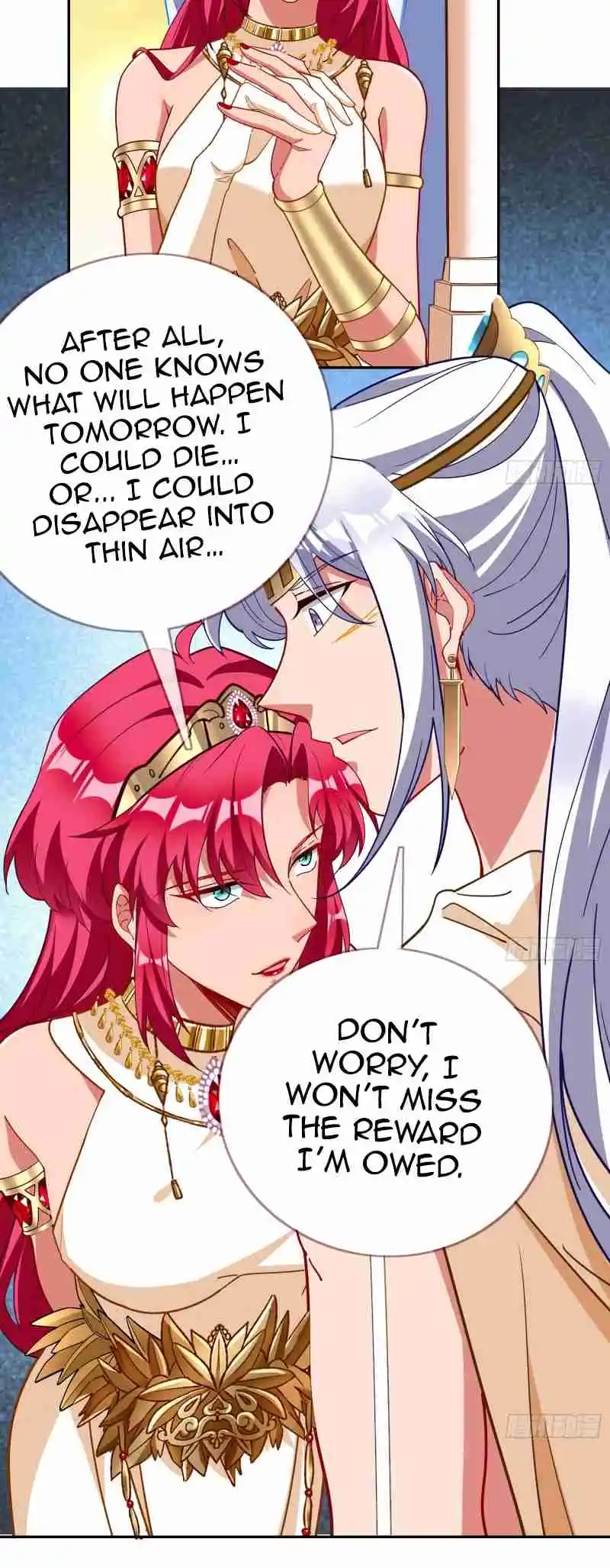 Cheating Men Must Die 453