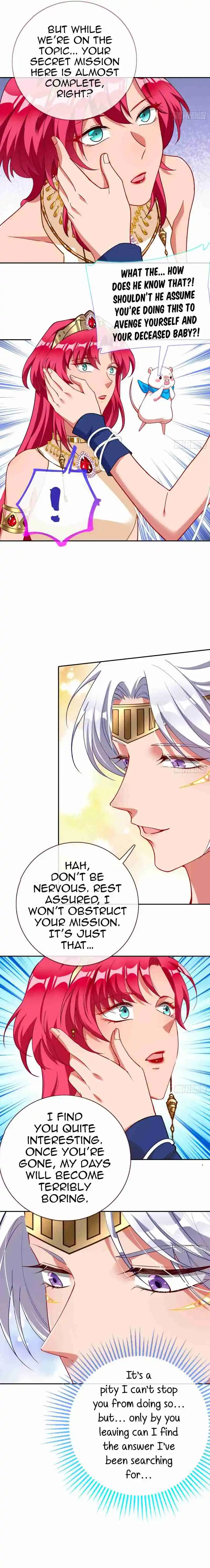 Cheating Men Must Die 453