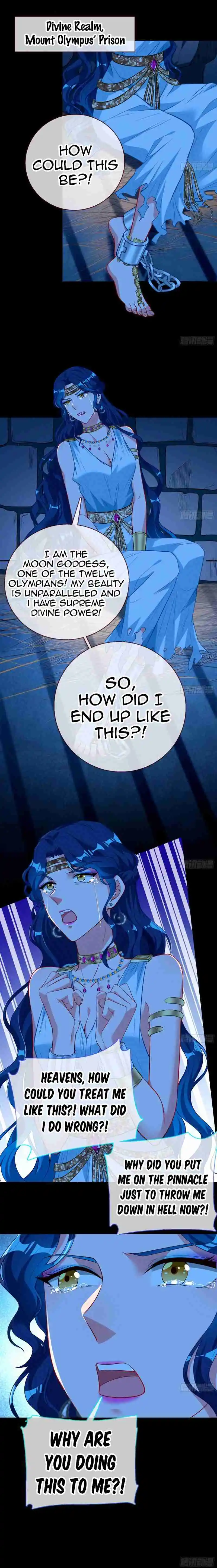 Cheating Men Must Die 454