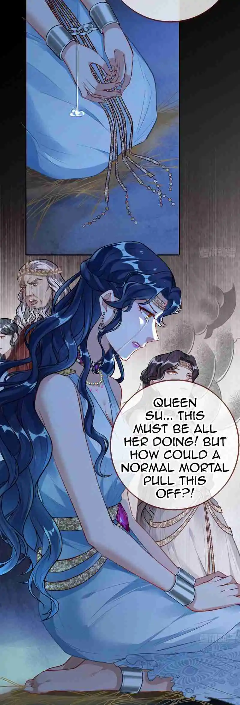 Cheating Men Must Die 454