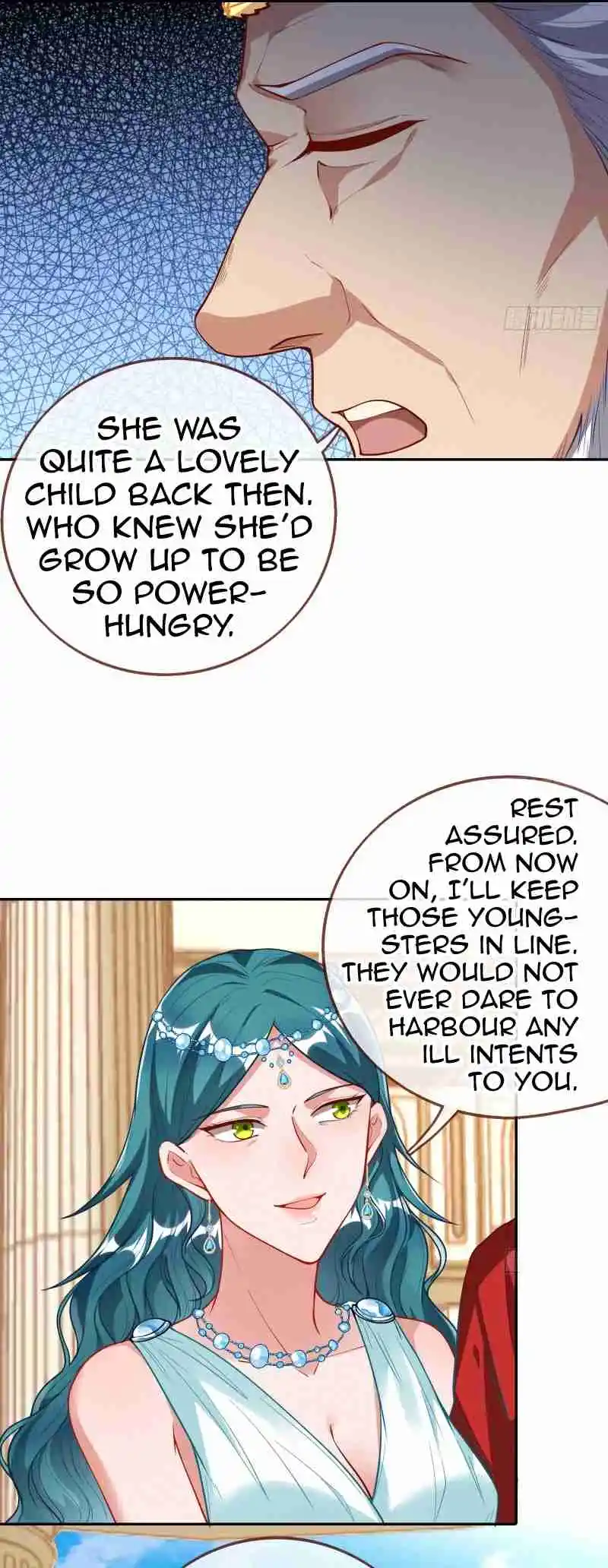 Cheating Men Must Die 454