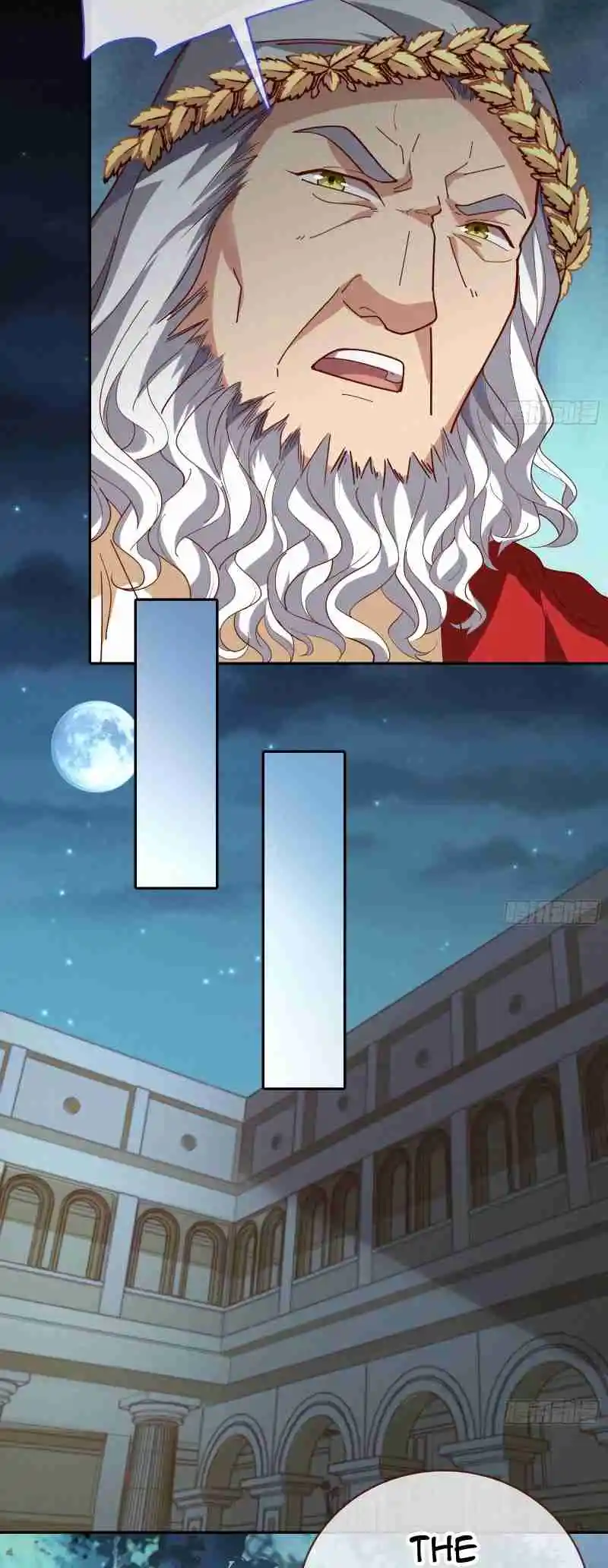 Cheating Men Must Die 454