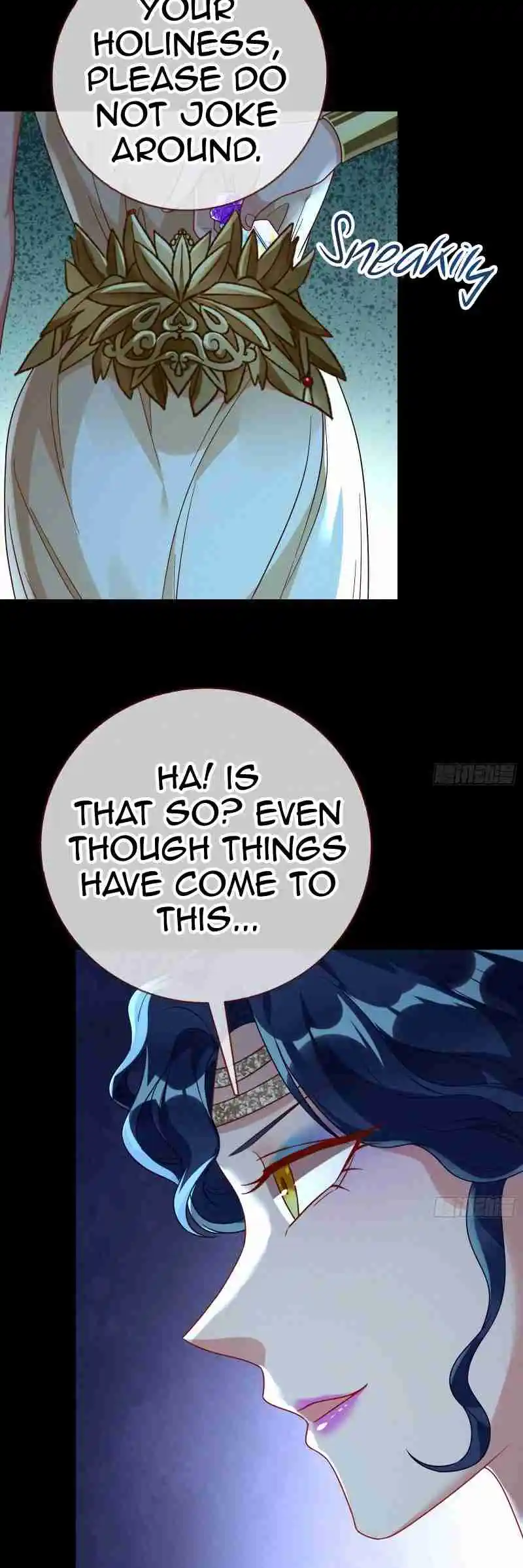 Cheating Men Must Die 454