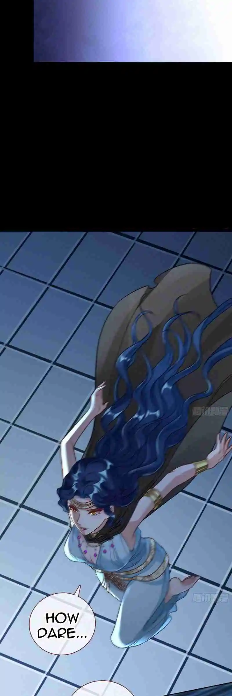 Cheating Men Must Die 454