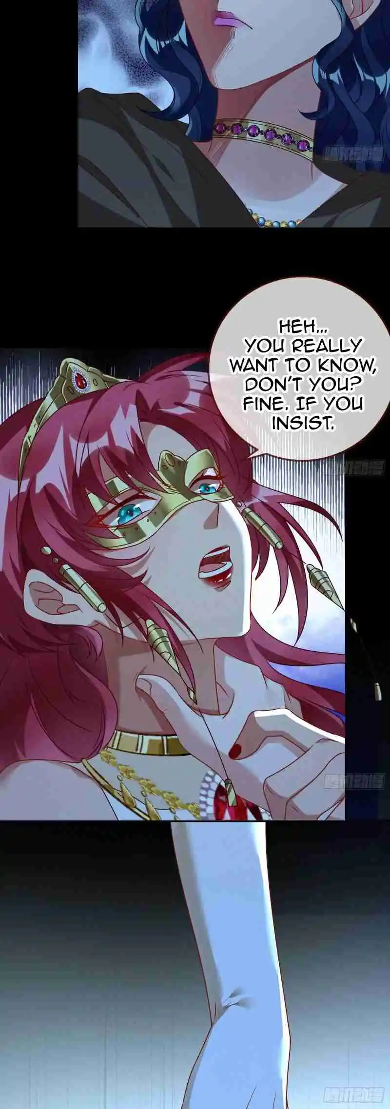 Cheating Men Must Die 454