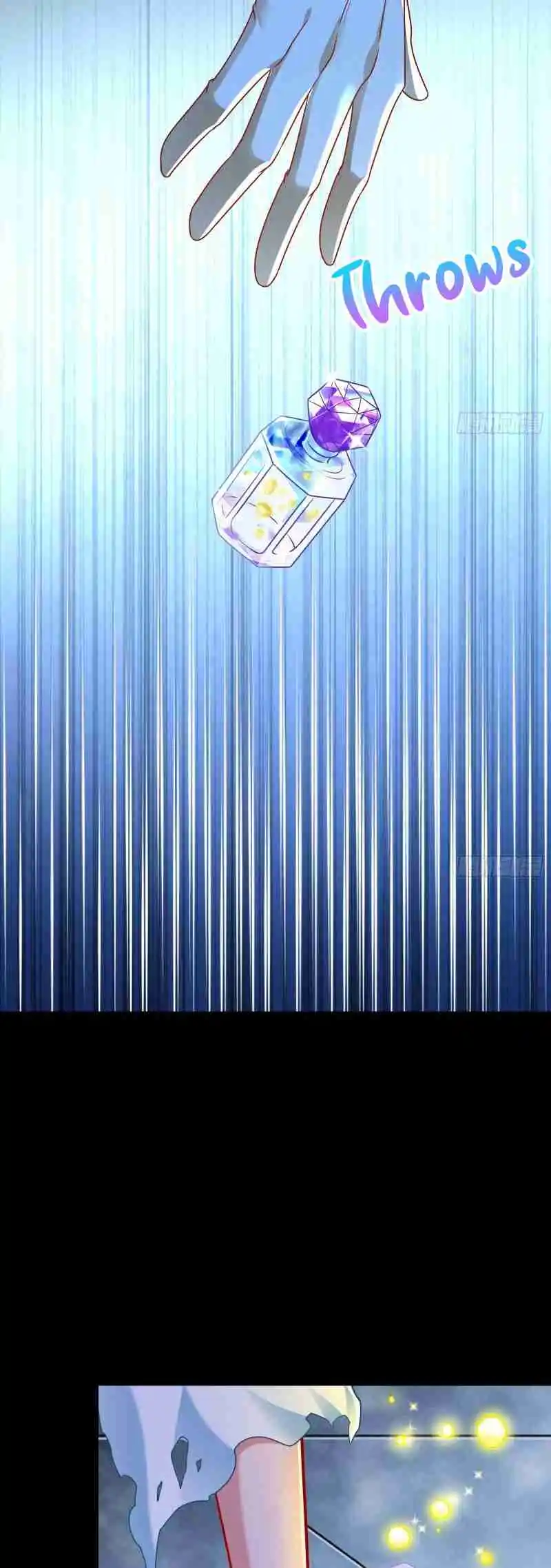 Cheating Men Must Die 454