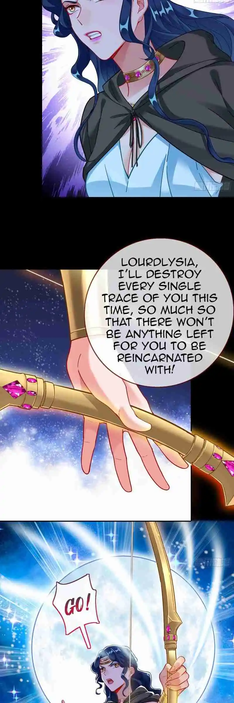 Cheating Men Must Die 455