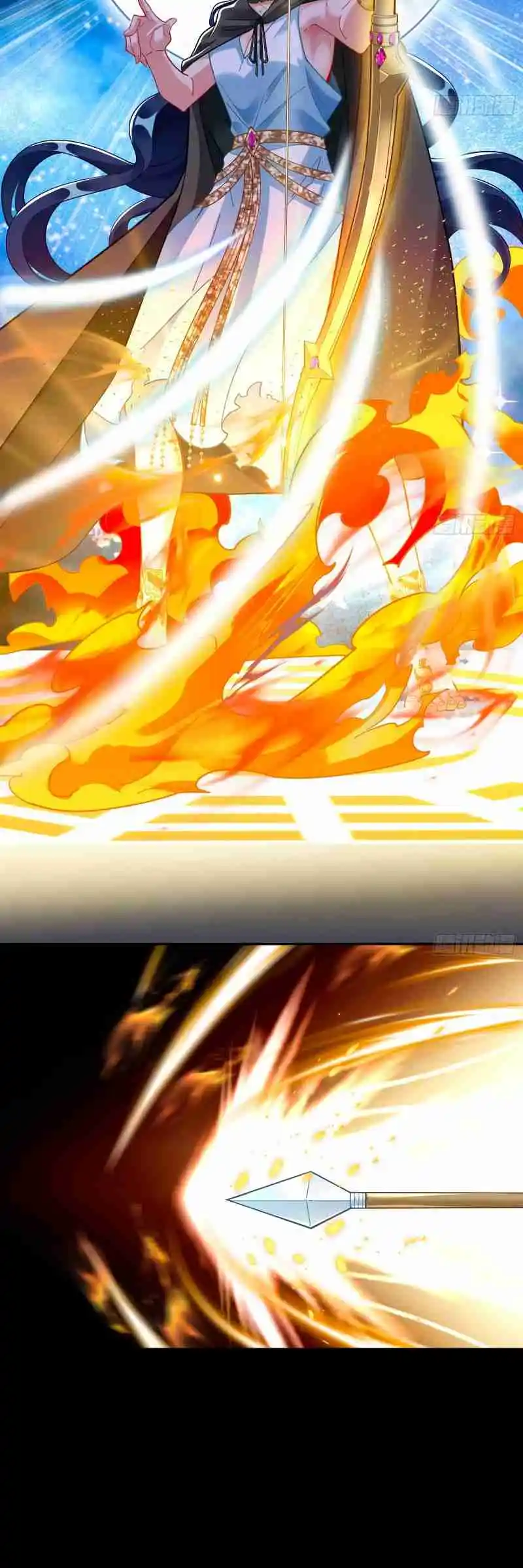 Cheating Men Must Die 455